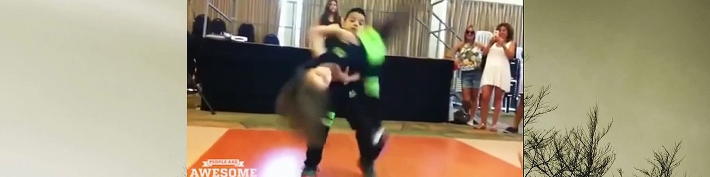 Latest Very Funny Prank Videos Hilarious Jokes Funny Fails Comedy Clips Just Laughs Easy P