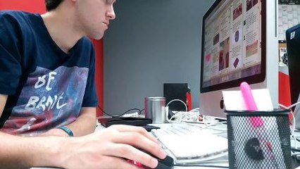 BQ Aquaris M5 Rápido