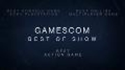 Vídeo homenaje de Destiny para la comunidad en Hobbyconsolas.com