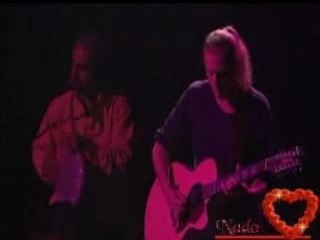Souad Massi - Amessa