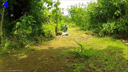 Best fail compilation of funny and painful fails- Best Video.mp4