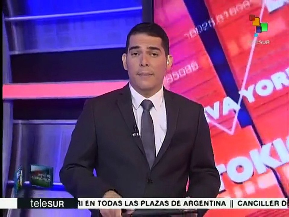 Venezuela: Pdte. Maduro rendirá su Mensaje Anual ante la AN