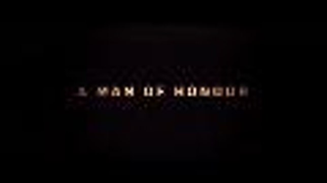 Man Of Tai Chi (2013) HD International Trailer #1 Keanu Reeves
