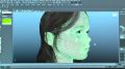 Tráiler del arte de Beyond Dos Almas en HobbyConsolas.com