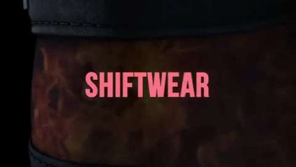 ShiftWear zapatillas