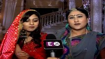 Sasural Simar Ka  January 2016 Latest Serial Episode   On Location    News 2016