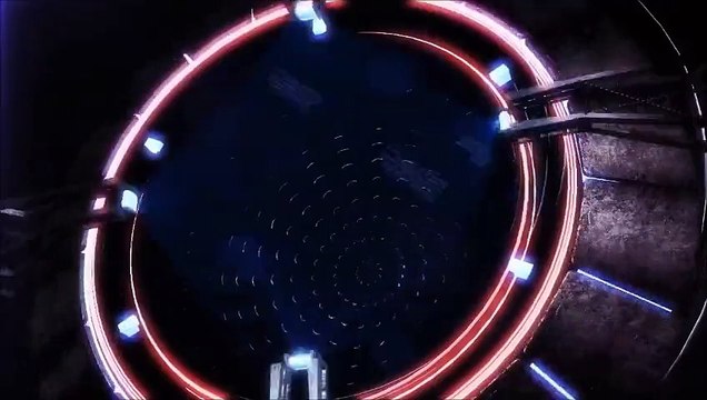 !!!Лучшее Видео Здесь!!!