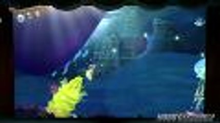 Puppeteer (HD) Gameplay en Hobbyconsolas.com