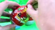 Minion Pig Stop Motion Play Doh claymation plastilina playdo Angry Birds