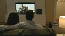 PlayStation Vita TV Trailer en Hobbyconsolas.com