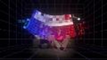 Tráiler de PlayRoom para PS4 en HobbyConsolas.com