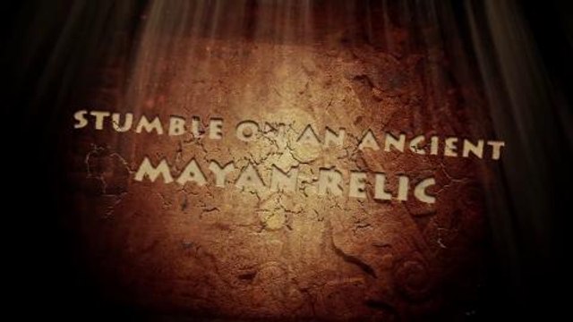 Broken Sword II - the Smoking Mirror_ Remastered Android trailer