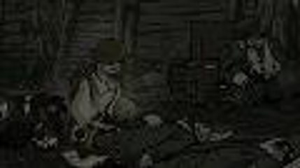 Tráiler de Valiant Hearts The Great War en Hobbyconsolas.com