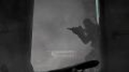 Modo campaña de Call of Duty: Ghosts en HobbyConsolas.com