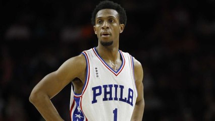 Sixers Insiders: What Is Ish's Value?
