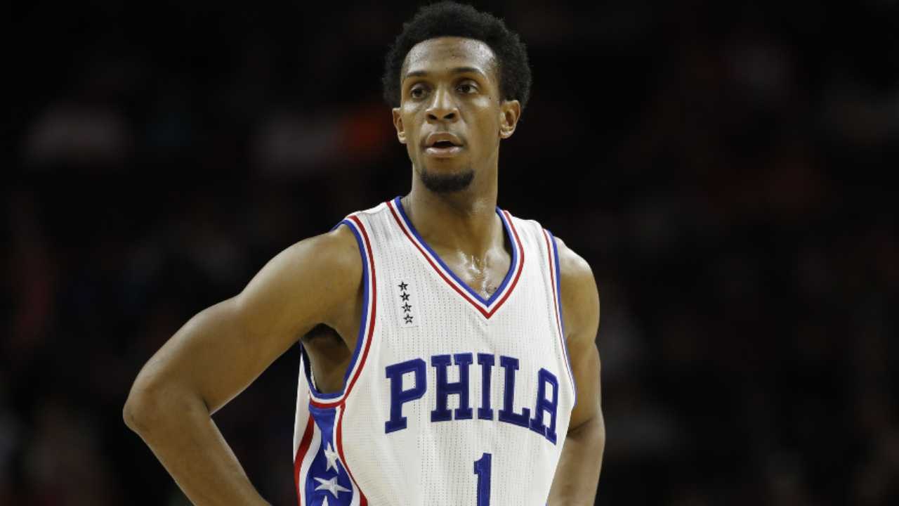 Sixers Insiders: What Is Ish's Value?