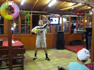 081.Hristo   Ivanov   Petkov