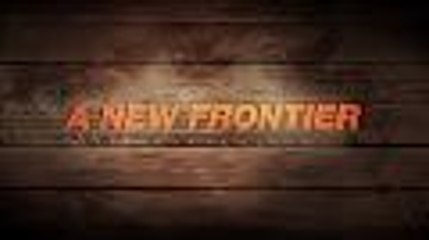 Tráiler de Trials Frontier en HobbyConsolas.com