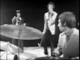 Rolling Stones - Let's Spend The Night Together