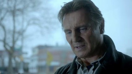 Clash of Clans_ Revenge (Official Super Bowl TV Commercial)