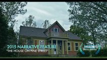 Watch The House on Pine Street Full Movie HD 1080p