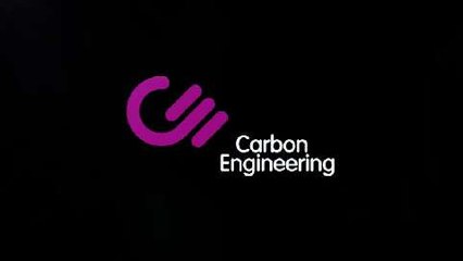 ventilador gigante convierte co2 combustible