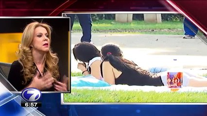 tn7-entrevista-150116