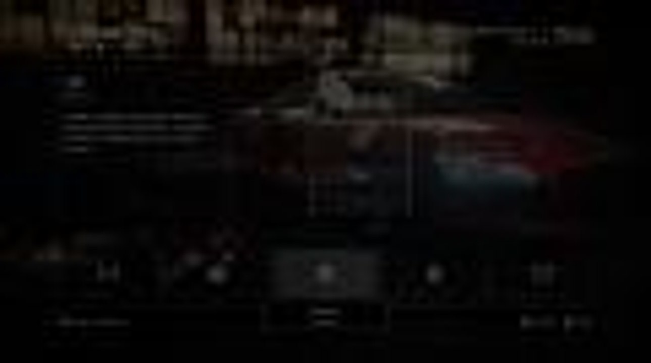 La personalización de Need for Speed Rivals en HobbyConsolas.com