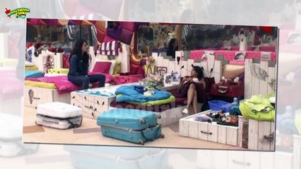Bigg Boss 9 Announced This Season's FINALIST - BB 9 - Double Trouble