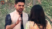 Meri Aashiqui Tumse Hi _ Nirbhay Reveals His Big Secret To Ishani _ 14th Jan 2016