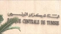 تحذير من عدم قدرة تونس على الالتزام بتعهداتها المالية