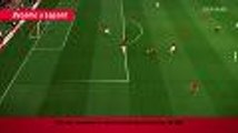 PES 2014 - Master League Trailer [HD]