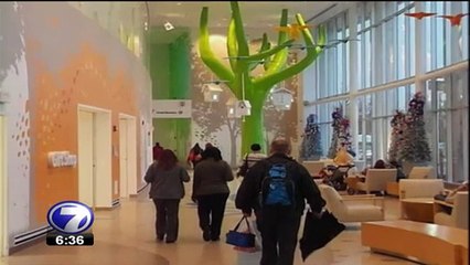 tn7-recaida-bebe-160116