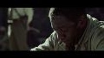 Mandela: Long Walk To Freedom Official UK Trailer (2013) - Idris Elba Movie HD