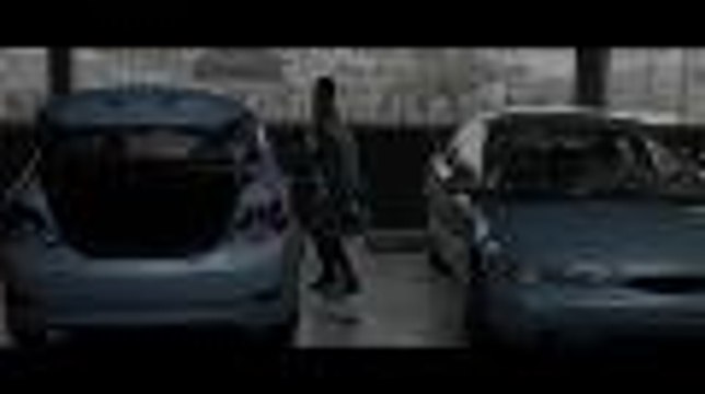 Live Action de Star Wars The Old Republic en HobbyConsolas.com