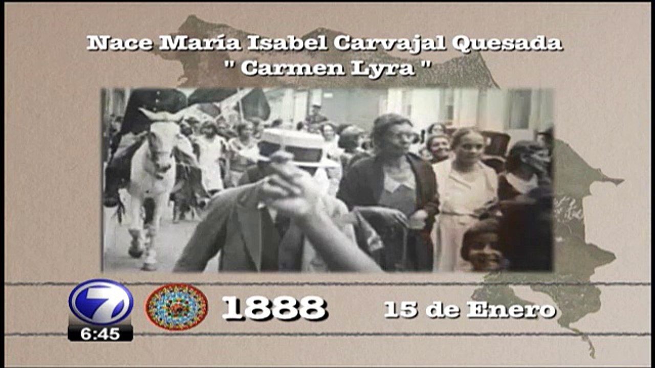 tn7-hoy-150116