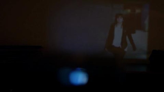 Proyector para Smartphones de Luckies London