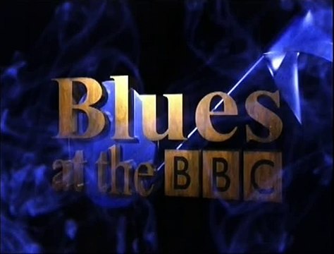 The Kinks - Got Love if You Want It (1964)