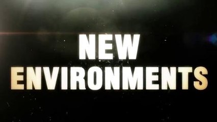 Dead Trigger 2_ Christmas Update - Google Play Trailer