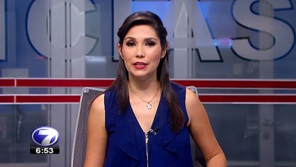 tn7-propina-150116