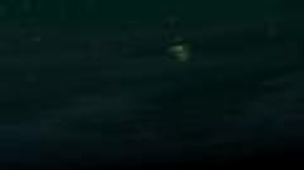 The Legend of Zelda Wind Waker HD - Launch Trailer