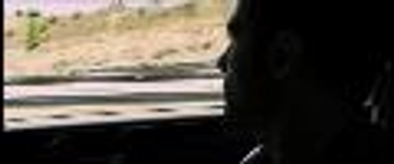 Omnívoros - Tráiler extendido (+18)