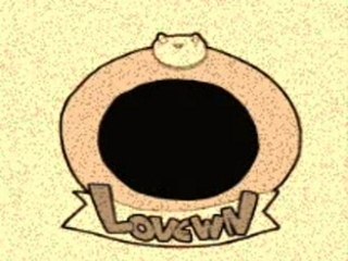 March of the Gifs 2-Incoming of Dance