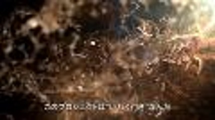 TGS 2013: Trailer Deep Down
