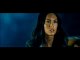 Transformers - bande annonce 3