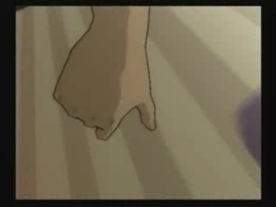 Narutimate Accel Ougis / Specials Part 3