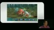 8 minutos de Final Fantasy Agito en HobbyConsolas.com