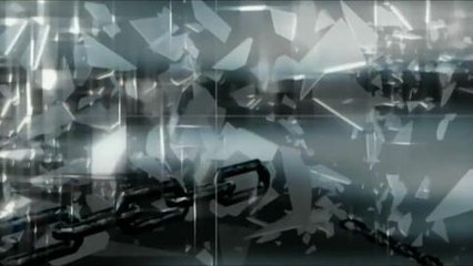 Tráiler de Ataque a los Titanes en Hobbyconsolas.com