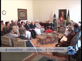 History of Making committees, present Govt