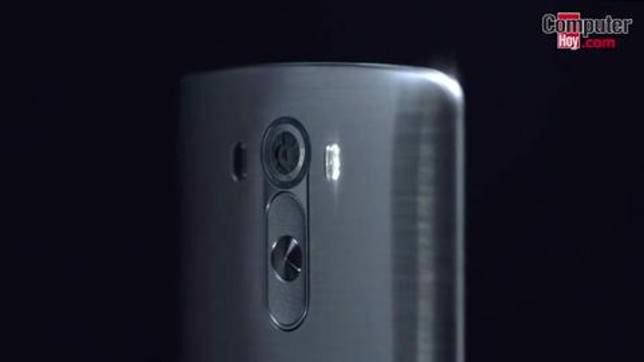 Los móviles Android más esperados de 2015